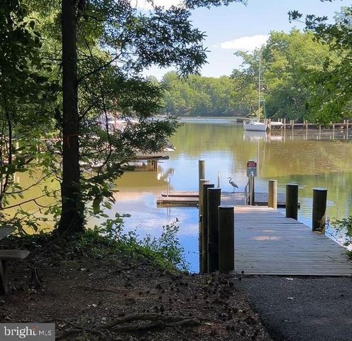 704 CALEB LN, Annapolis, MD 21401
