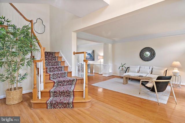 704 CALEB LN, Annapolis, MD 21401
