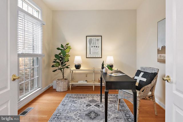 704 CALEB LN, Annapolis, MD 21401