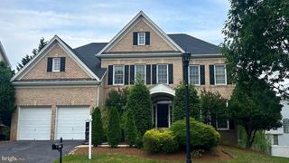 704 CALEB LN, Annapolis, MD 21401