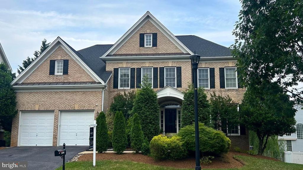 704 CALEB LN, Annapolis, MD 21401