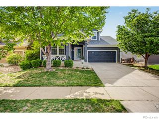 924 Mircos Street, Erie, CO 80516