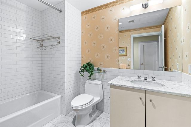 50 Fleet St. 201, Boston, MA 02109