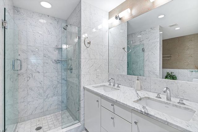 50 Fleet St. 201, Boston, MA 02109