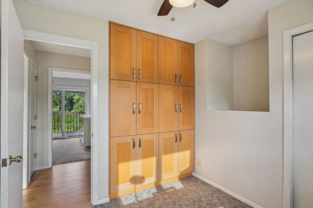 7920 W 107th Street Circle, Bloomington, MN 55438
