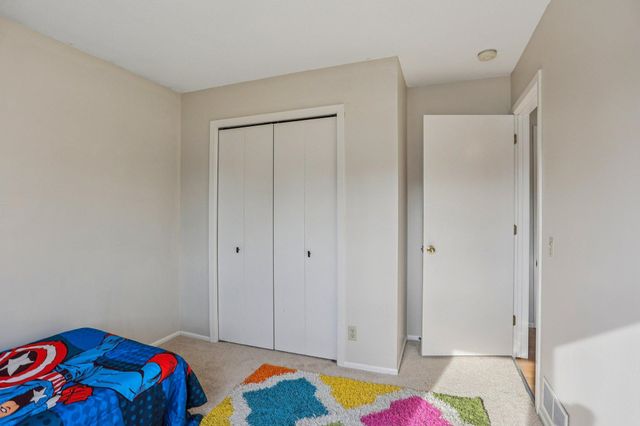 7920 W 107th Street Circle, Bloomington, MN 55438