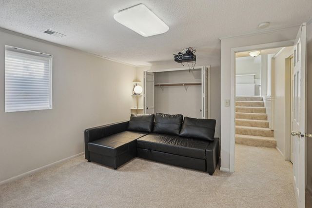 7920 W 107th Street Circle, Bloomington, MN 55438