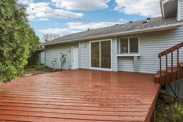 7920 W 107th Street Circle, Bloomington, MN 55438