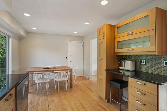 7920 W 107th Street Circle, Bloomington, MN 55438