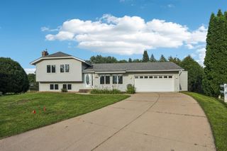 7920 W 107th Street Circle, Bloomington, MN 55438