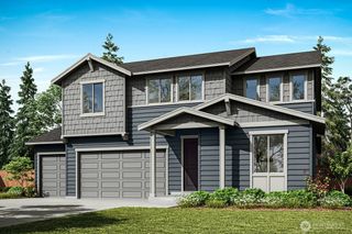 6114 Lochan Road SW #370, Port Orchard, WA 98367