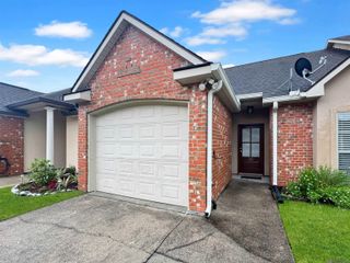 10633 Florida Blvd #25, Walker, LA 70785