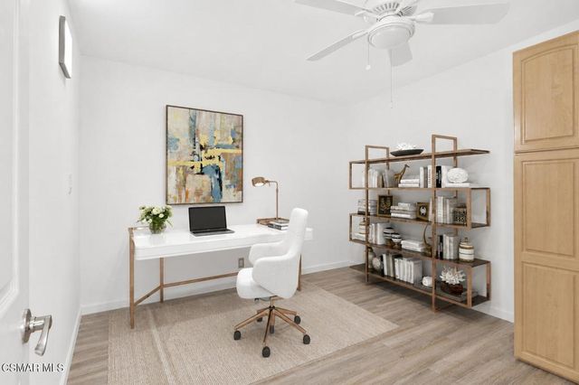 5141 Elvira Road, Woodland Hills, CA 91364