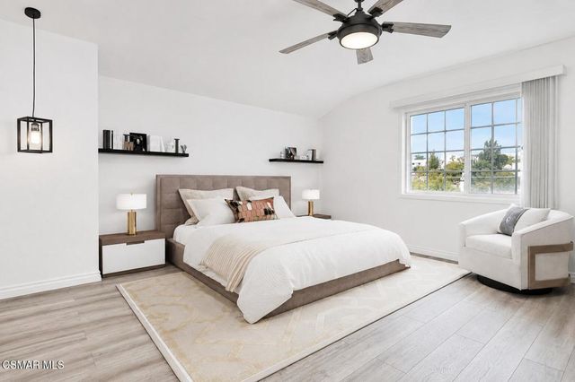 5141 Elvira Road, Woodland Hills, CA 91364
