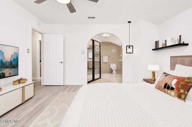 5141 Elvira Road, Woodland Hills, CA 91364