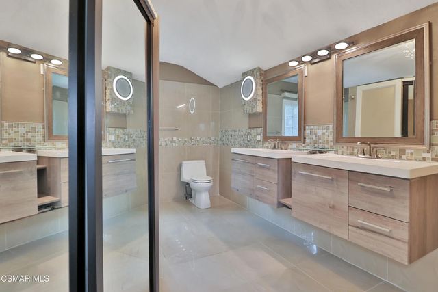 5141 Elvira Road, Woodland Hills, CA 91364