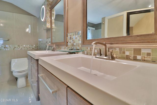 5141 Elvira Road, Woodland Hills, CA 91364