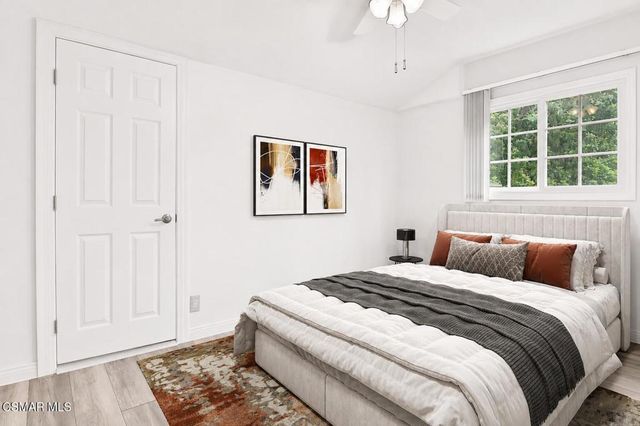 5141 Elvira Road, Woodland Hills, CA 91364