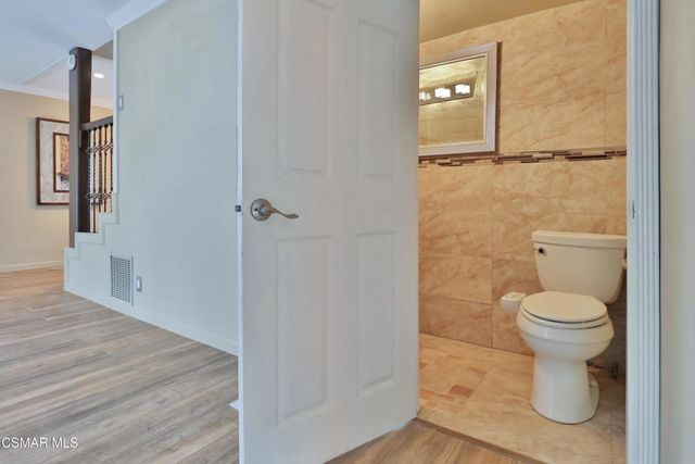 5141 Elvira Road, Woodland Hills, CA 91364