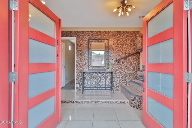 5141 Elvira Road, Woodland Hills, CA 91364