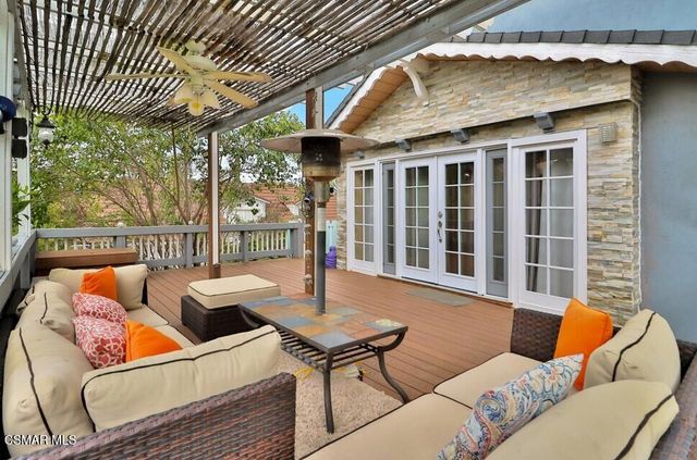 5141 Elvira Road, Woodland Hills, CA 91364