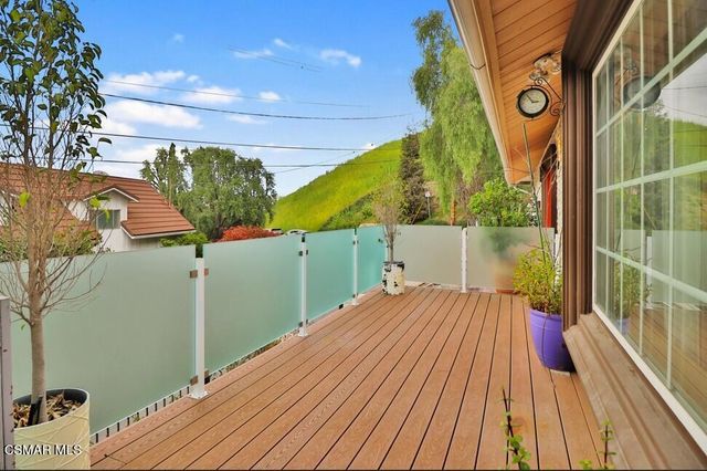 5141 Elvira Road, Woodland Hills, CA 91364