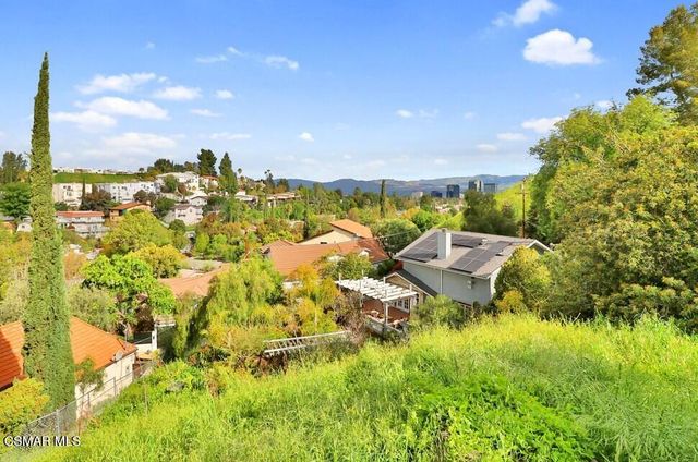 5141 Elvira Road, Woodland Hills, CA 91364