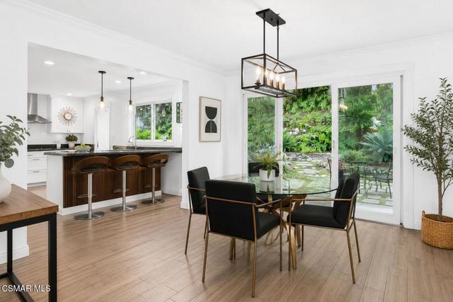 5141 Elvira Road, Woodland Hills, CA 91364