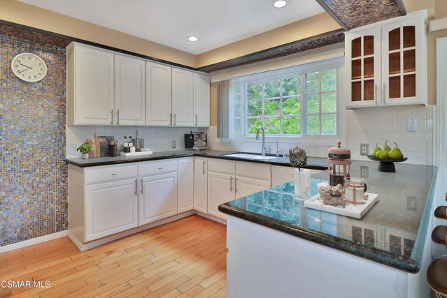 5141 Elvira Road, Woodland Hills, CA 91364