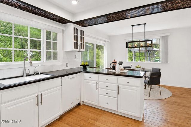5141 Elvira Road, Woodland Hills, CA 91364