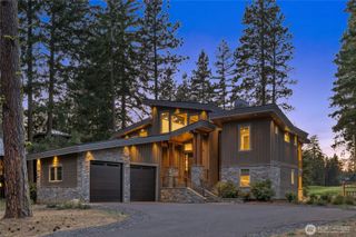 890 Larkspur Loop, Cle Elum, WA 98922