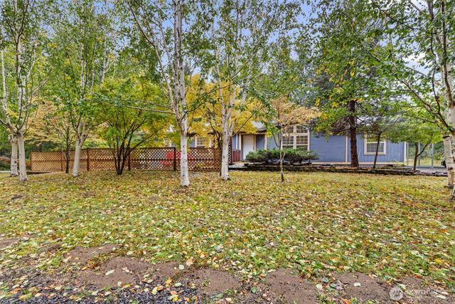 35952 Stackpole Road, Ocean Park, WA 98640