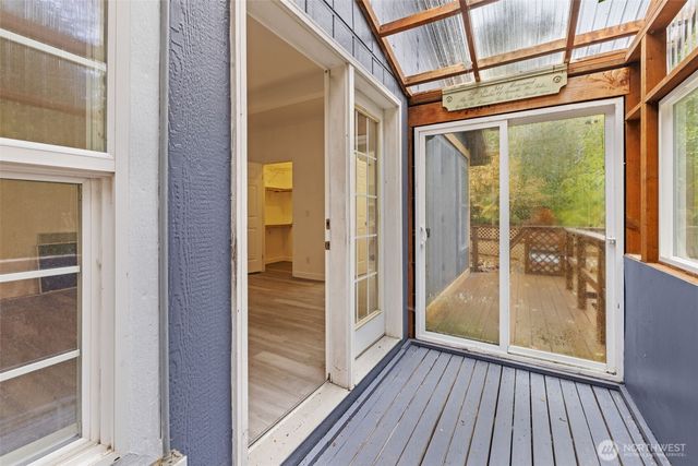 35952 Stackpole Road, Ocean Park, WA 98640