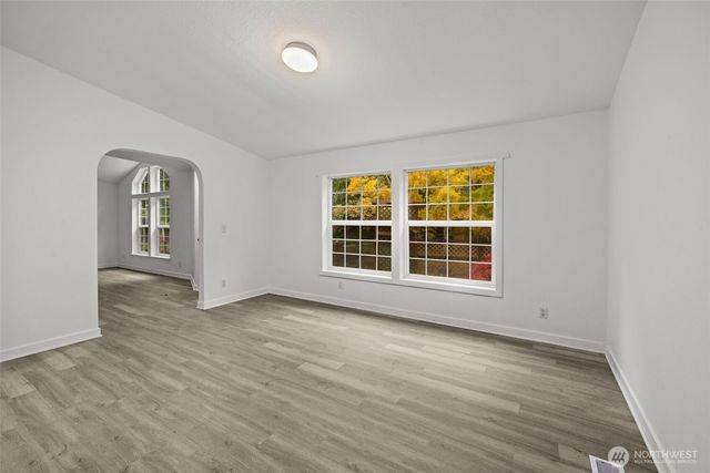 35952 Stackpole Road, Ocean Park, WA 98640