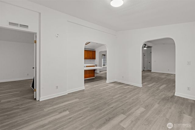 35952 Stackpole Road, Ocean Park, WA 98640