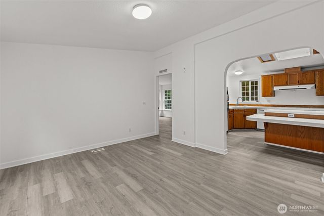 35952 Stackpole Road, Ocean Park, WA 98640