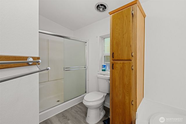 35952 Stackpole Road, Ocean Park, WA 98640