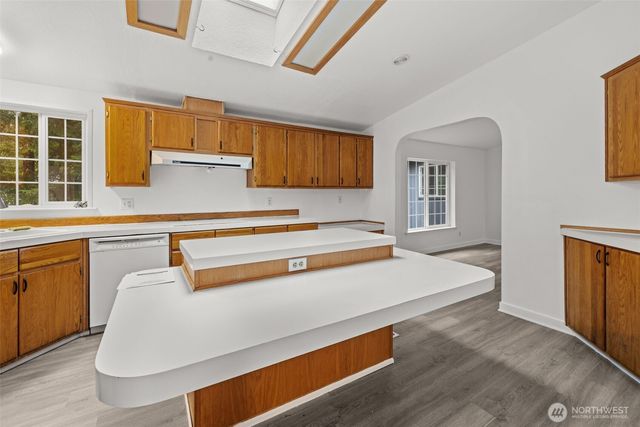 35952 Stackpole Road, Ocean Park, WA 98640