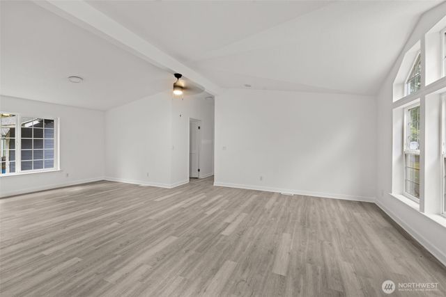 35952 Stackpole Road, Ocean Park, WA 98640