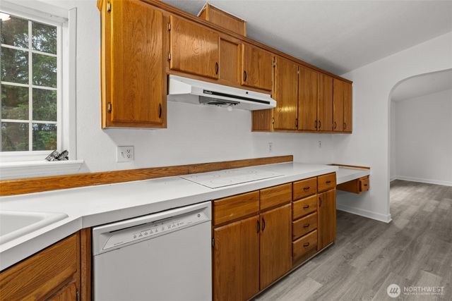 35952 Stackpole Road, Ocean Park, WA 98640