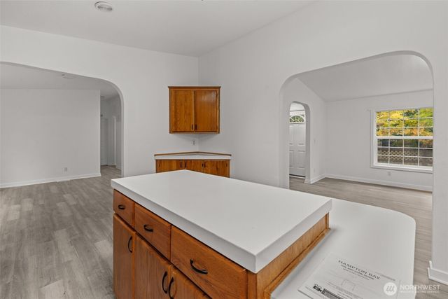 35952 Stackpole Road, Ocean Park, WA 98640