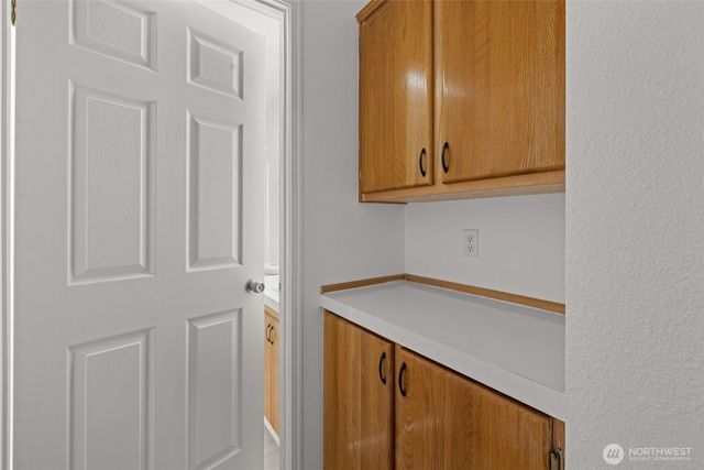 35952 Stackpole Road, Ocean Park, WA 98640