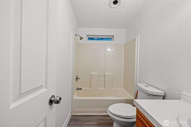 35952 Stackpole Road, Ocean Park, WA 98640