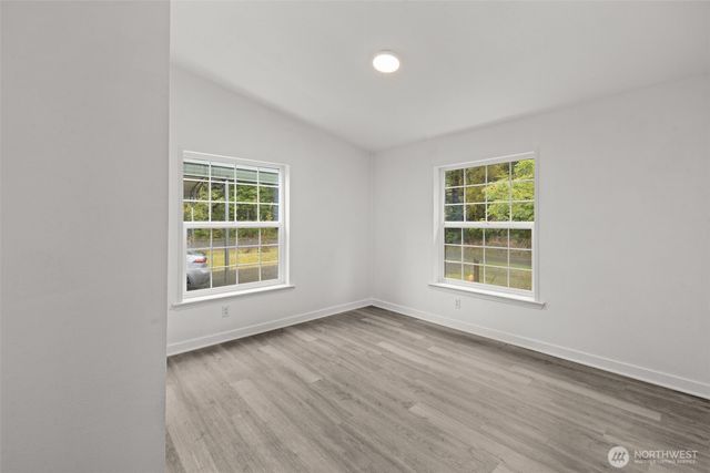 35952 Stackpole Road, Ocean Park, WA 98640