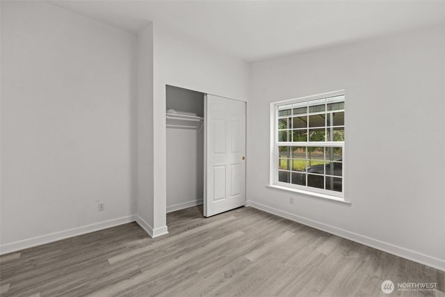 35952 Stackpole Road, Ocean Park, WA 98640