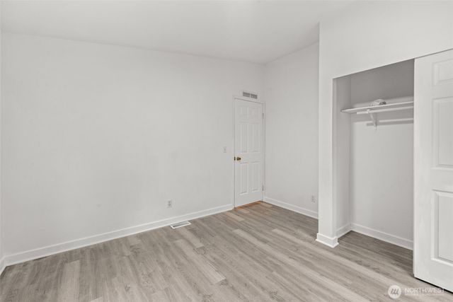 35952 Stackpole Road, Ocean Park, WA 98640