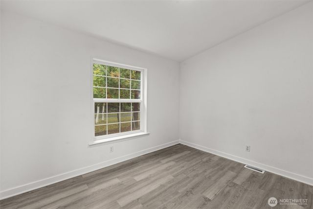 35952 Stackpole Road, Ocean Park, WA 98640