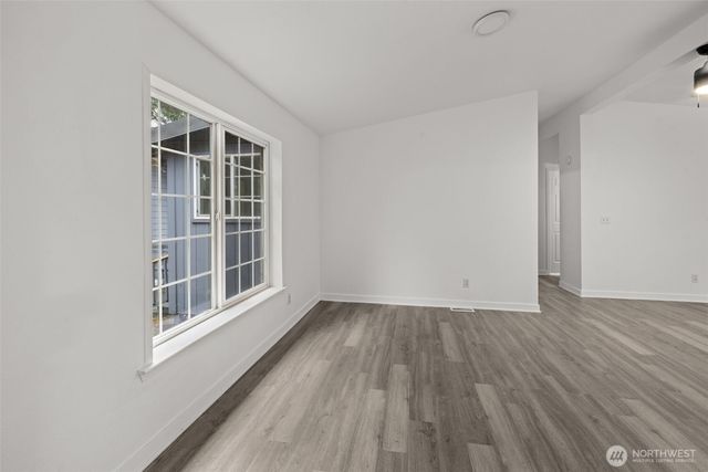 35952 Stackpole Road, Ocean Park, WA 98640