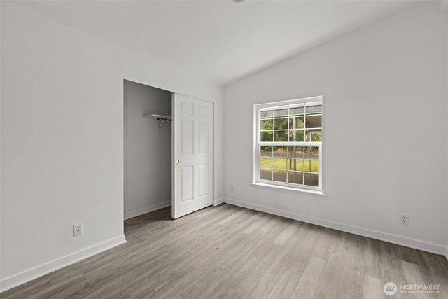 35952 Stackpole Road, Ocean Park, WA 98640