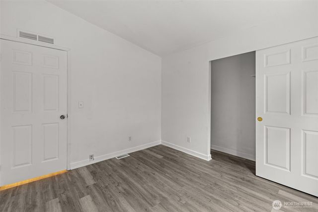 35952 Stackpole Road, Ocean Park, WA 98640